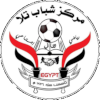 https://img.fmfjy.com/img/football/team/7f1682208179166315b19277b994ce06.png